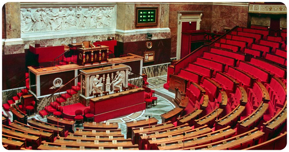 taxes liquides cigarette électronique france